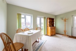 Images for Oxford Crescent, Didcot, Oxfordshire, OX11