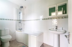 Images for Oxford Crescent, Didcot, Oxfordshire, OX11