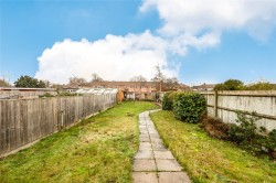 Images for Oxford Crescent, Didcot, Oxfordshire, OX11