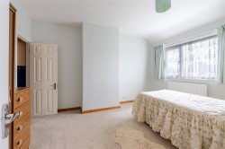 Images for Oxford Crescent, Didcot, Oxfordshire, OX11