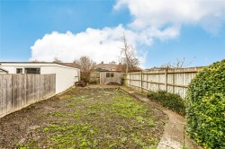 Images for Oxford Crescent, Didcot, Oxfordshire, OX11