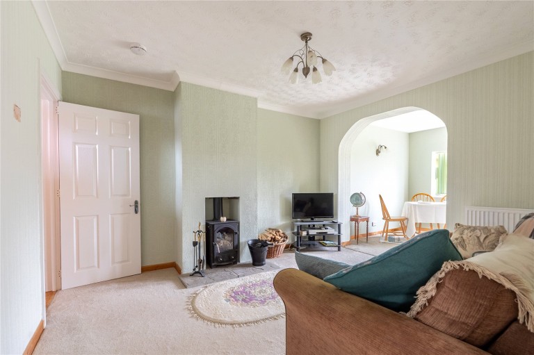 Images for Oxford Crescent, Didcot, Oxfordshire, OX11