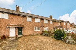 Images for Oxford Crescent, Didcot, Oxfordshire, OX11