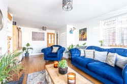 Images for Blenheim Close, Didcot, Oxfordshire, OX11