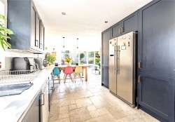 Images for Blenheim Close, Didcot, Oxfordshire, OX11