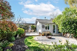 Images for Blenheim Close, Didcot, Oxfordshire, OX11