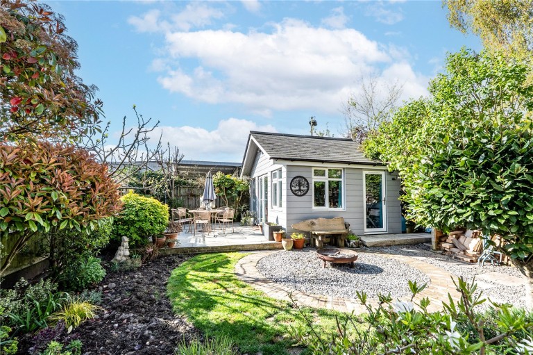 Images for Blenheim Close, Didcot, Oxfordshire, OX11