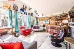 Images for Blenheim Close, Didcot, Oxfordshire, OX11