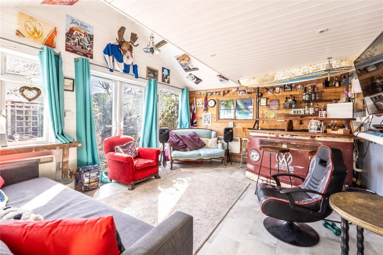 Images for Blenheim Close, Didcot, Oxfordshire, OX11