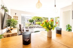 Images for Blenheim Close, Didcot, Oxfordshire, OX11