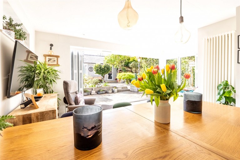 Images for Blenheim Close, Didcot, Oxfordshire, OX11