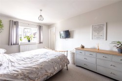 Images for Blenheim Close, Didcot, Oxfordshire, OX11