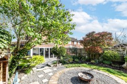 Images for Blenheim Close, Didcot, Oxfordshire, OX11