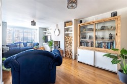 Images for Blenheim Close, Didcot, Oxfordshire, OX11