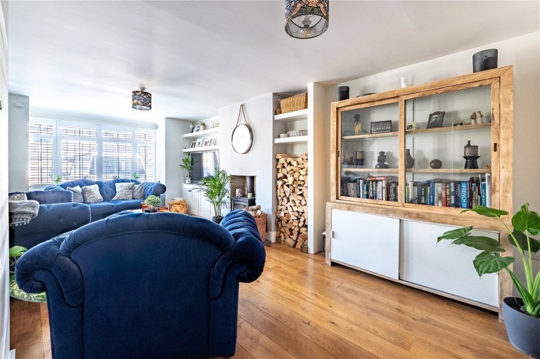 Images for Blenheim Close, Didcot, Oxfordshire, OX11