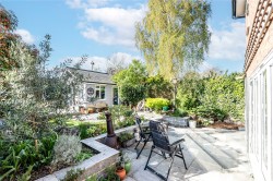 Images for Blenheim Close, Didcot, Oxfordshire, OX11