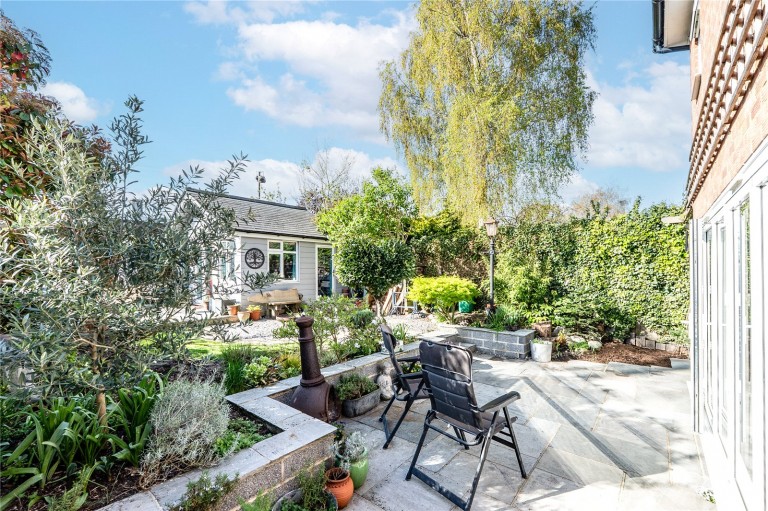 Images for Blenheim Close, Didcot, Oxfordshire, OX11