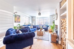 Images for Blenheim Close, Didcot, Oxfordshire, OX11