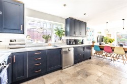 Images for Blenheim Close, Didcot, Oxfordshire, OX11