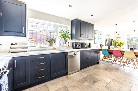 Click the photo for more details of Blenheim Close, Didcot, Oxfordshire, OX11