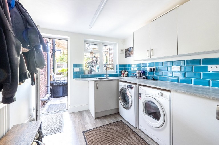 Images for Blenheim Close, Didcot, Oxfordshire, OX11