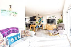 Images for Blenheim Close, Didcot, Oxfordshire, OX11