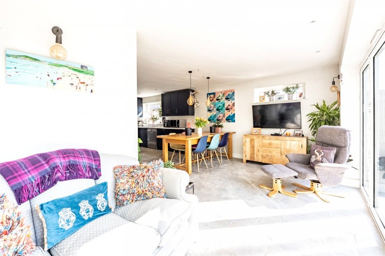 Images for Blenheim Close, Didcot, Oxfordshire, OX11