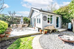 Images for Blenheim Close, Didcot, Oxfordshire, OX11