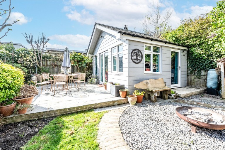 Images for Blenheim Close, Didcot, Oxfordshire, OX11