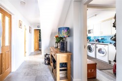 Images for Blenheim Close, Didcot, Oxfordshire, OX11