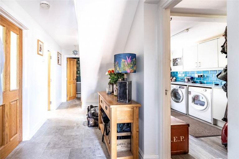Images for Blenheim Close, Didcot, Oxfordshire, OX11