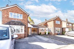 Images for Blenheim Close, Didcot, Oxfordshire, OX11