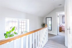 Images for Blenheim Close, Didcot, Oxfordshire, OX11