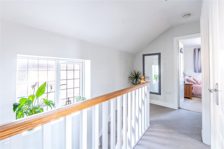 Images for Blenheim Close, Didcot, Oxfordshire, OX11