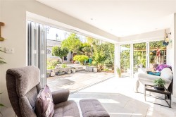 Images for Blenheim Close, Didcot, Oxfordshire, OX11