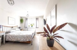 Images for Blenheim Close, Didcot, Oxfordshire, OX11