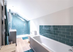 Images for Blenheim Close, Didcot, Oxfordshire, OX11