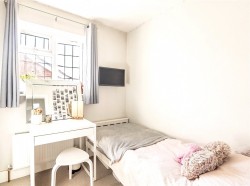 Images for Blenheim Close, Didcot, Oxfordshire, OX11
