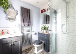Images for Blenheim Close, Didcot, Oxfordshire, OX11