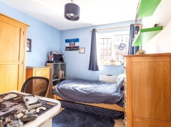 Images for Blenheim Close, Didcot, Oxfordshire, OX11