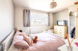 Images for Blenheim Close, Didcot, Oxfordshire, OX11