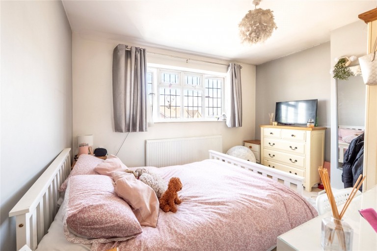Images for Blenheim Close, Didcot, Oxfordshire, OX11