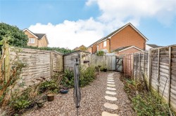 Images for Colne Drive, Didcot, Oxfordshire, OX11
