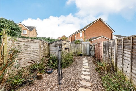Click the photo for more details of Colne Drive, Didcot, Oxfordshire, OX11