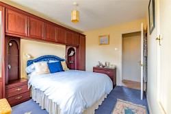 Images for Colne Drive, Didcot, Oxfordshire, OX11