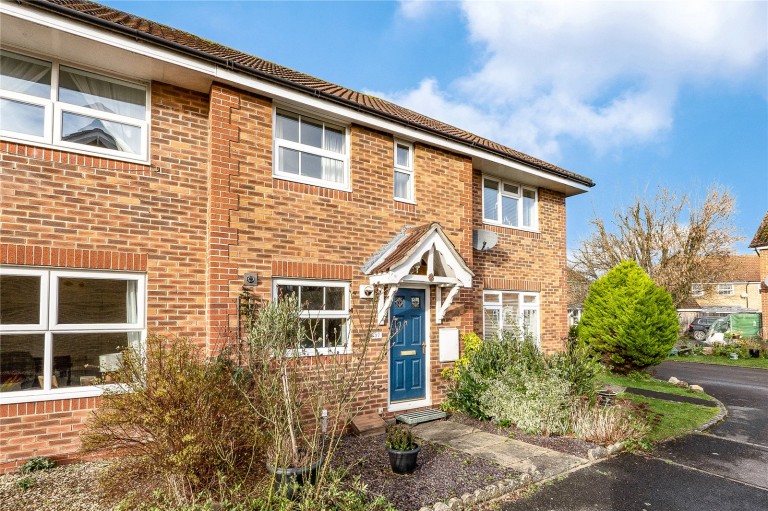 Images for Colne Drive, Didcot, Oxfordshire, OX11