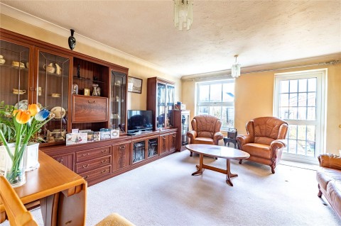 Click the photo for more details of Colne Drive, Didcot, Oxfordshire, OX11