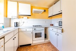 Images for Colne Drive, Didcot, Oxfordshire, OX11