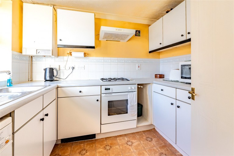 Images for Colne Drive, Didcot, Oxfordshire, OX11