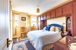 Images for Colne Drive, Didcot, Oxfordshire, OX11